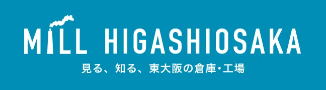 MILL HIGASHIOSAKA